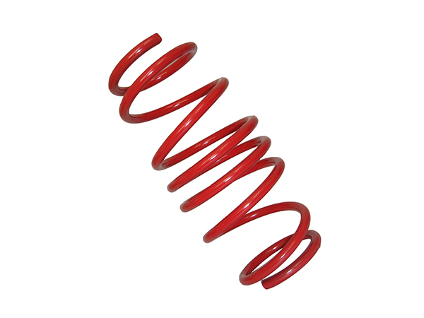 產(chǎn)品名稱(chēng)